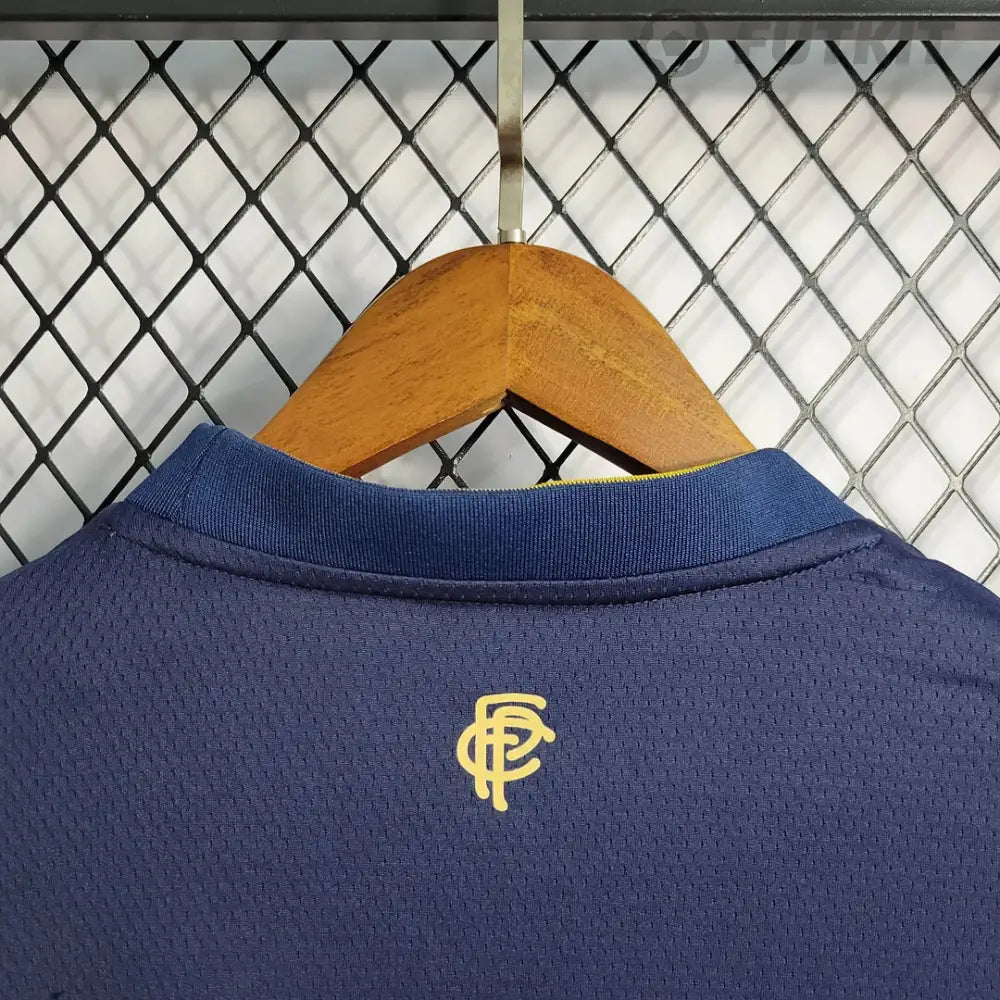 FC Porto Special Edition Blue 22/23