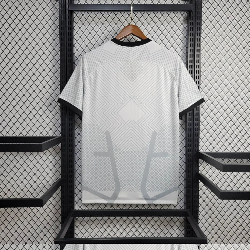 Inter Milan 24/25 Special Edition