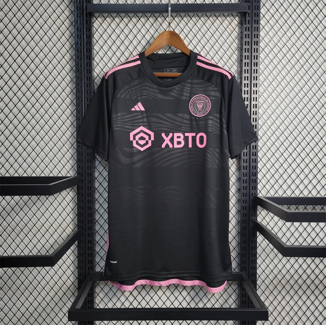 Inter Miami 24/25 Away