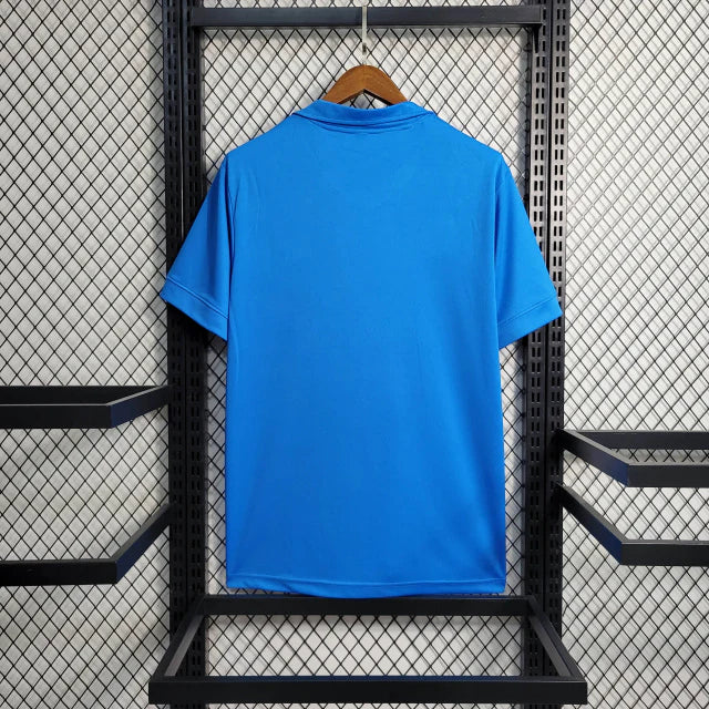 Napoli 88/89 Home