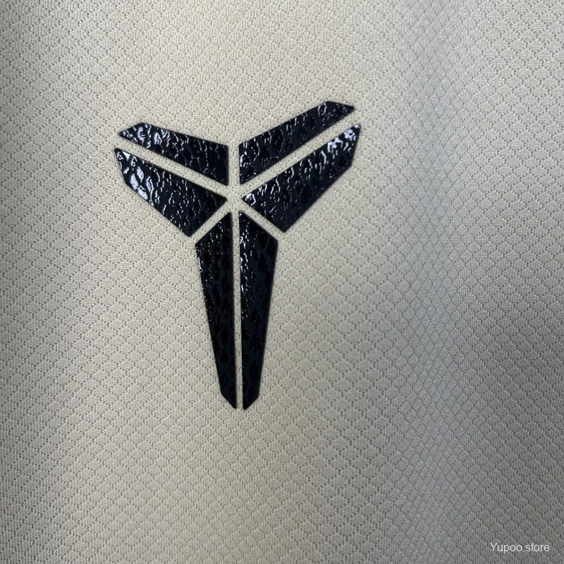 Barcelona Away 2025/26