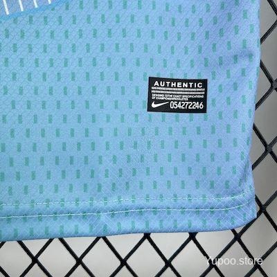 PSG Special Edition Aurora 2025/26