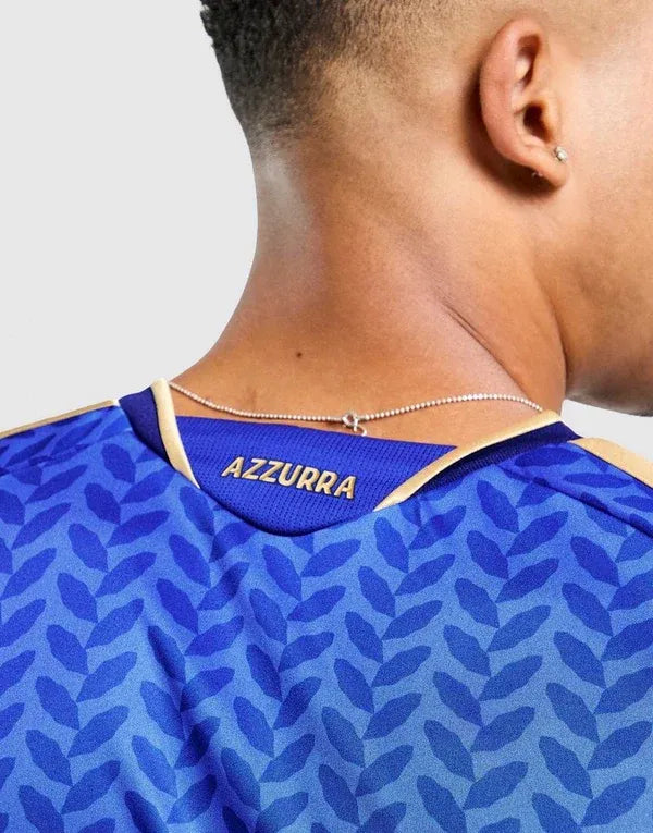 Italy Home World Cup 2026