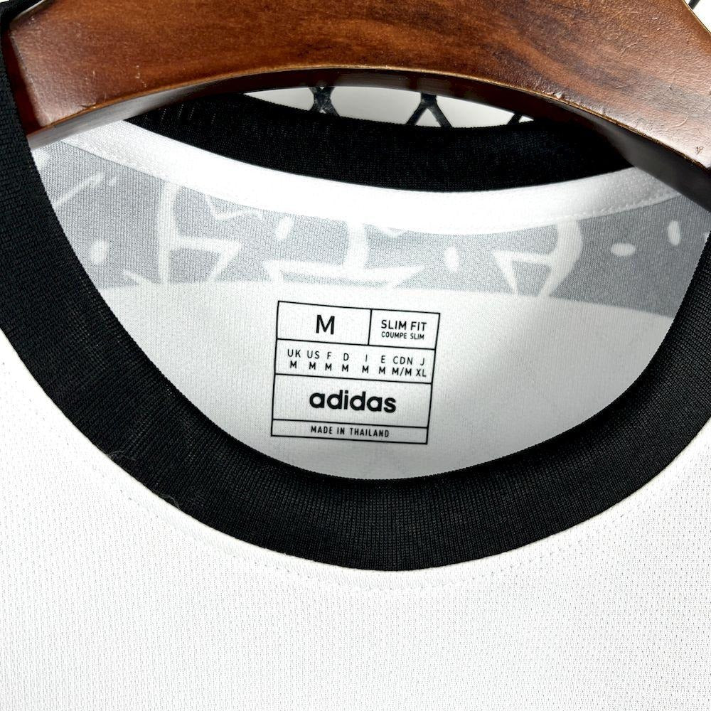 Mexico Special Edition Black World Cup 2026