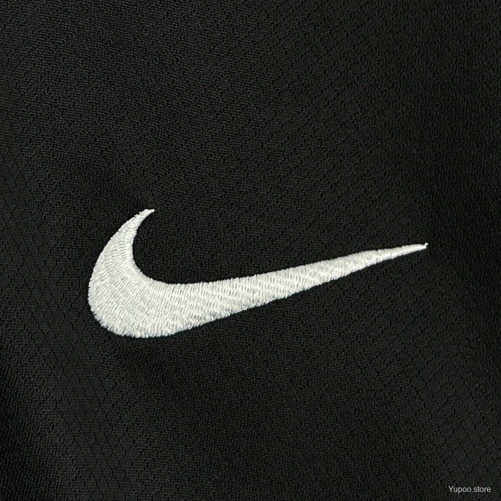 Chelsea Third Long Sleeve 2025/26