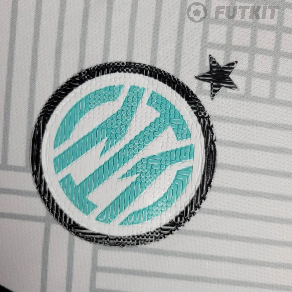 Inter Milan 24/25 Special Edition
