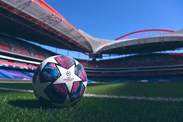 Special Edition Jerseys