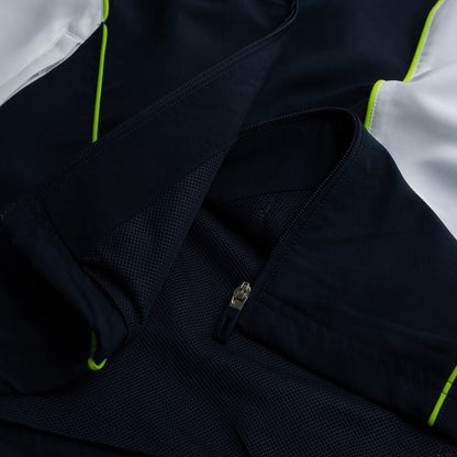 Real Madrid Vintage Jacket 2006