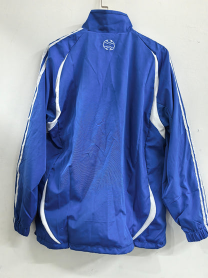 Greece Vintage Jacket 2006