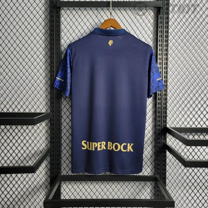 FC Porto Special Edition Blue 22/23