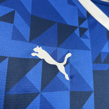 Al Hilal Home 24/25