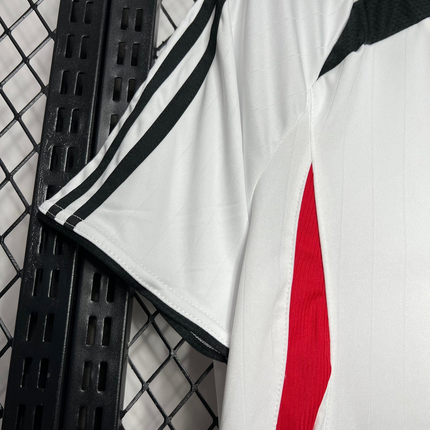 Germany 2006 Home