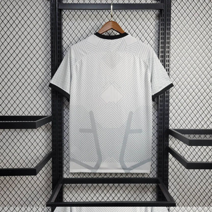 Inter Milan 24/25 Special Edition