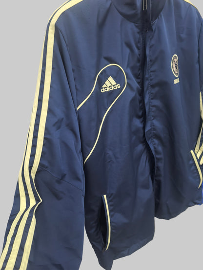 Chelsea Vintage Jacket 2012/13