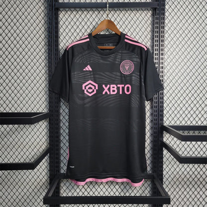 Inter Miami 24/25 Away