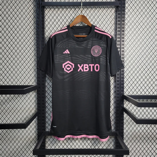 Inter Miami 24/25 Away