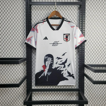 Japan Anime Special