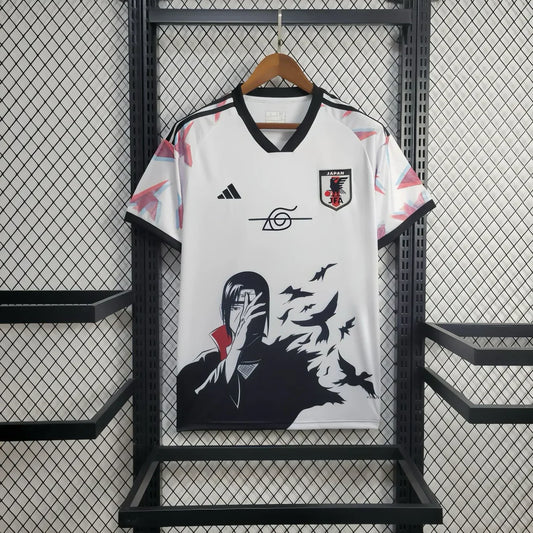 Japan Anime Special