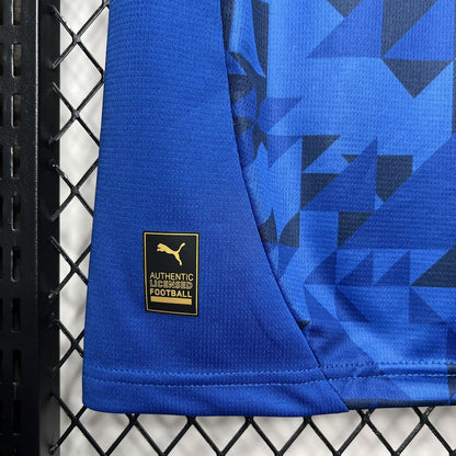 Al Hilal Home 24/25