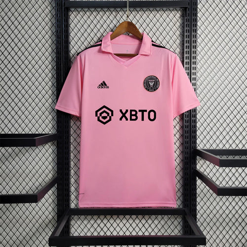 Inter Miami 24/25 Home