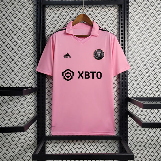 Inter Miami 24/25 Home