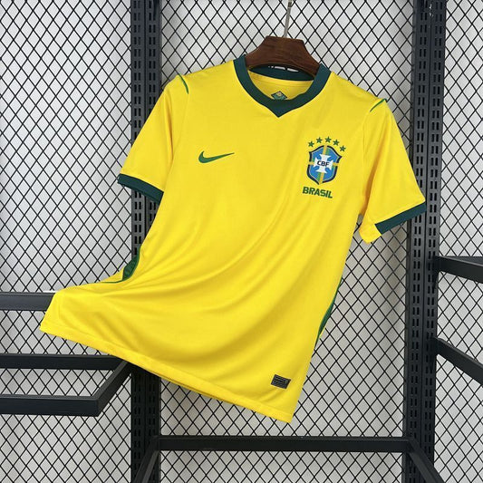 Brazil Home World Cup 2026