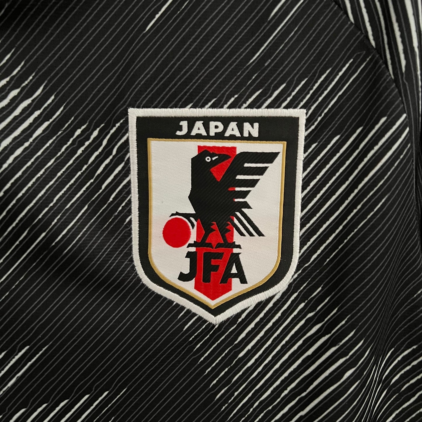 Japan Origami Special