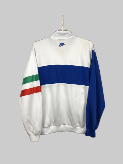 Italy Vintage Jacket 1996