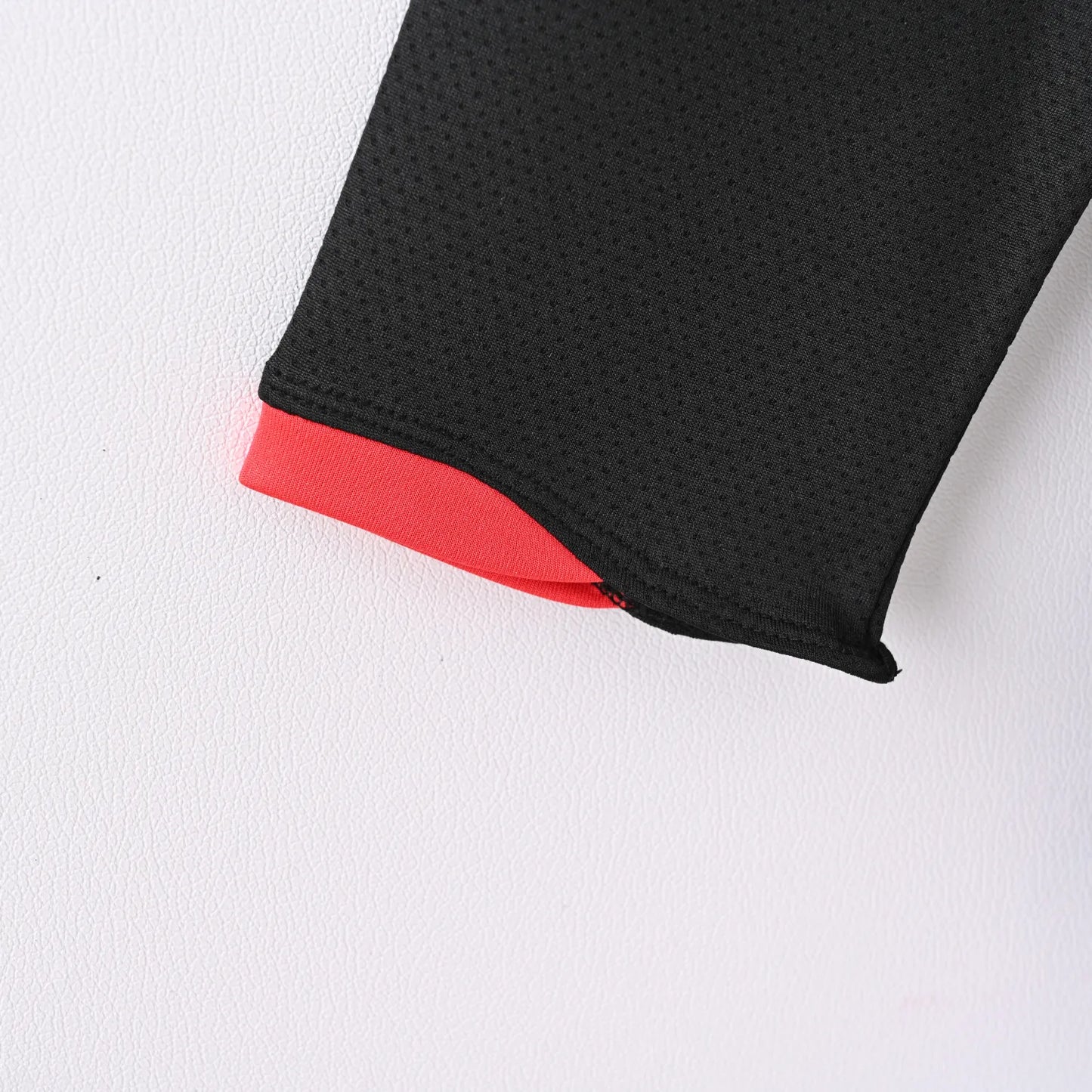 Man United Away Long Sleeve 07/08