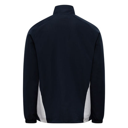 Real Madrid Vintage Jacket 2006