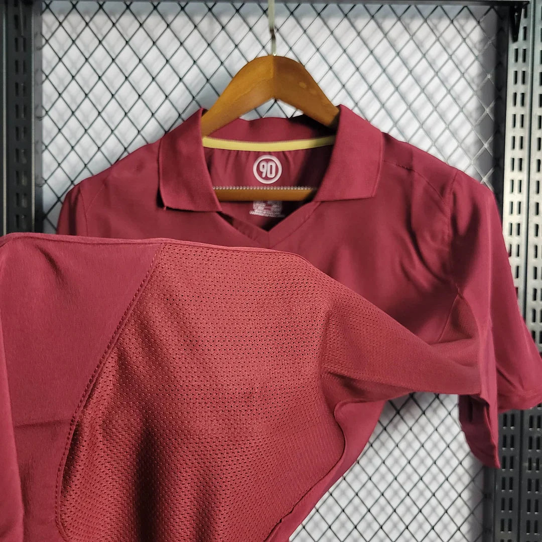 Arsenal 2005/06 Home