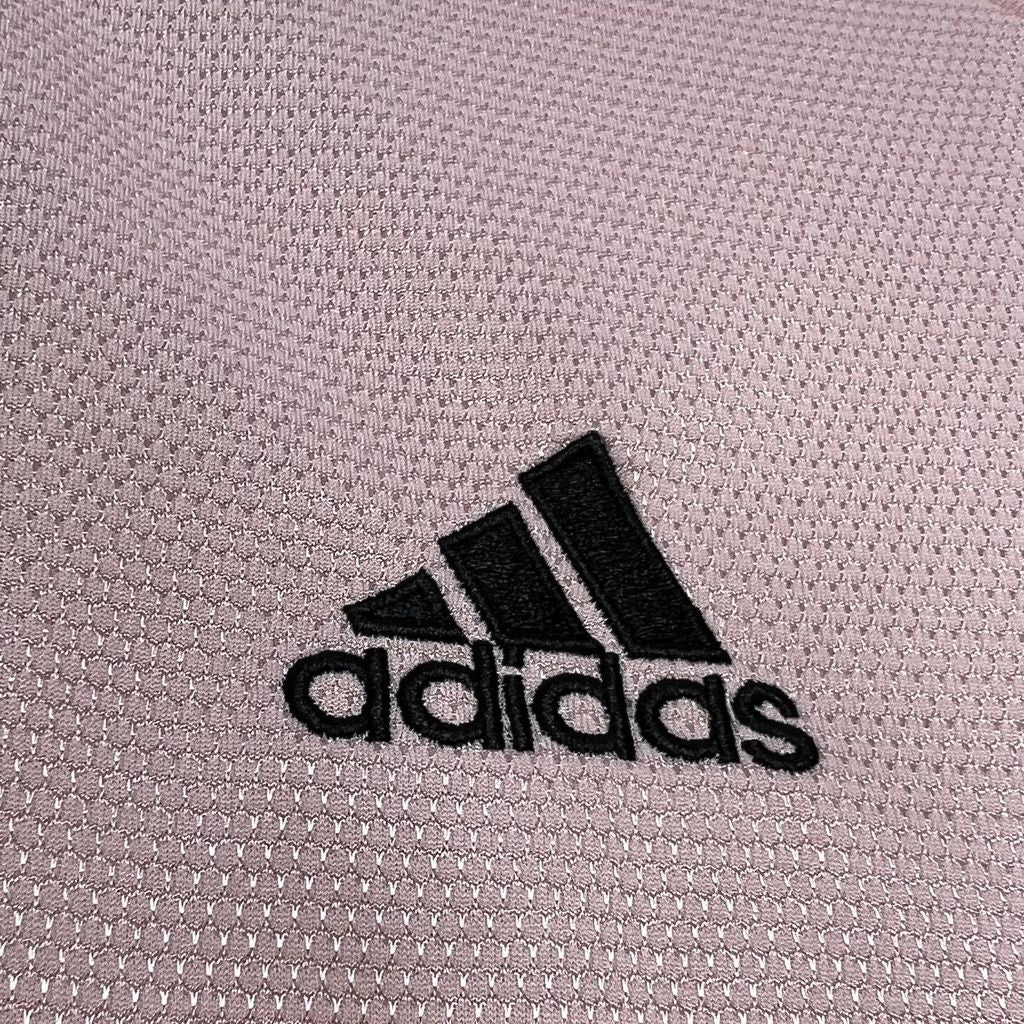 Manchester Utd 2018/19 Away