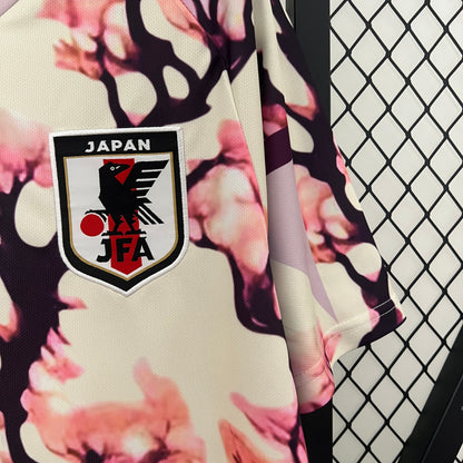 Japan Tree Special