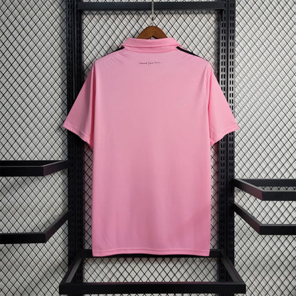 Inter Miami 24/25 Home
