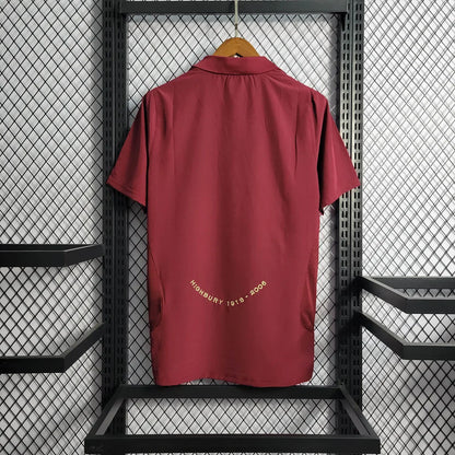Arsenal 2005/06 Home