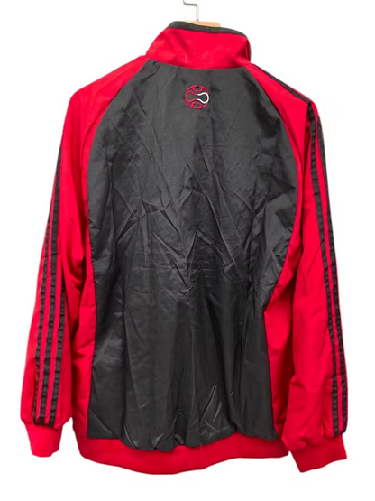 Ac Milan Vintage Jacket 2006/07