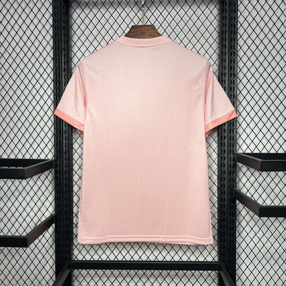 Manchester Utd 2018/19 Away