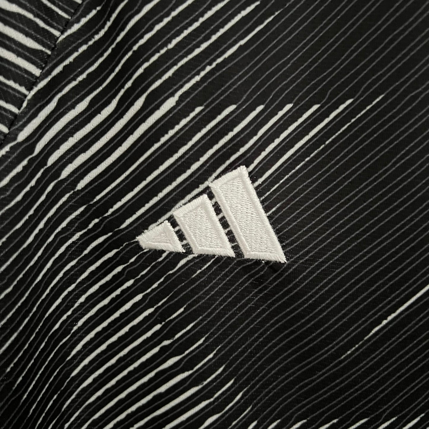 Japan Origami Special