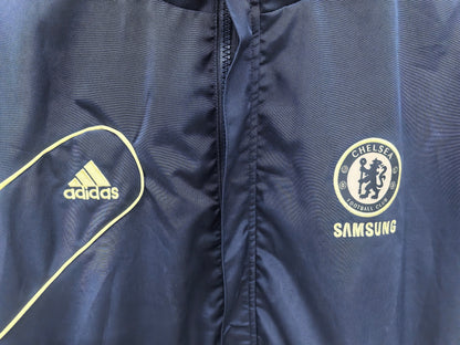 Chelsea Vintage Jacket 2012/13