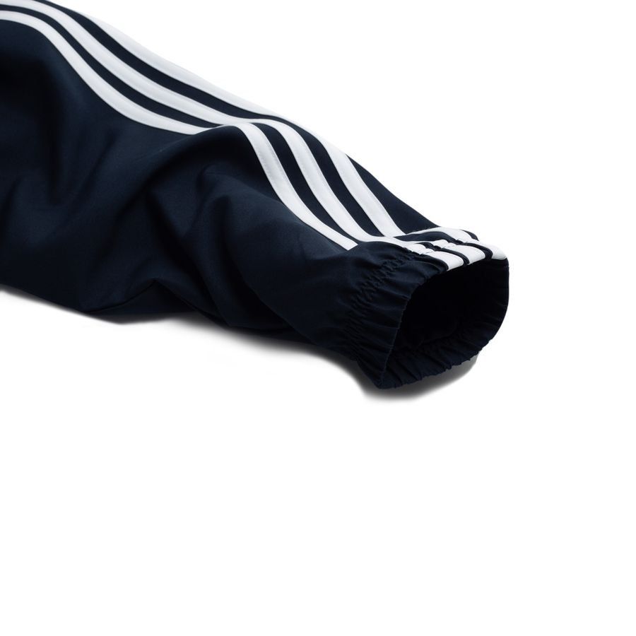 Real Madrid Vintage Jacket 2006