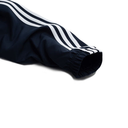 Real Madrid Vintage Jacket 2006