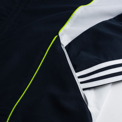 Real Madrid Vintage Jacket 2006