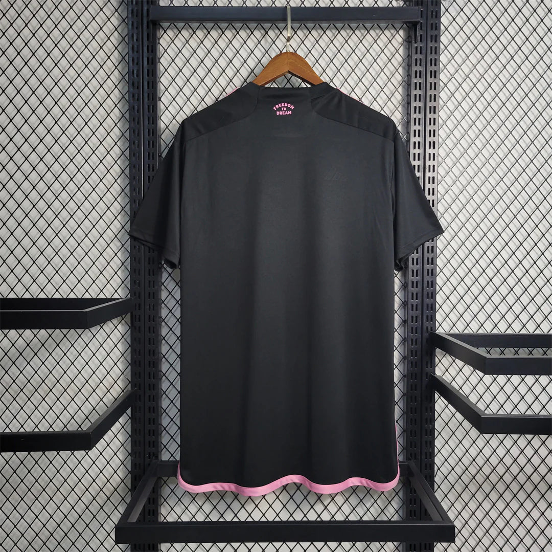 Inter Miami 24/25 Away