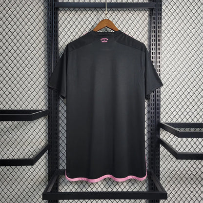Inter Miami 24/25 Away