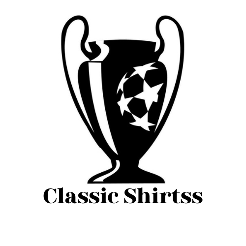 Classic Shirtss