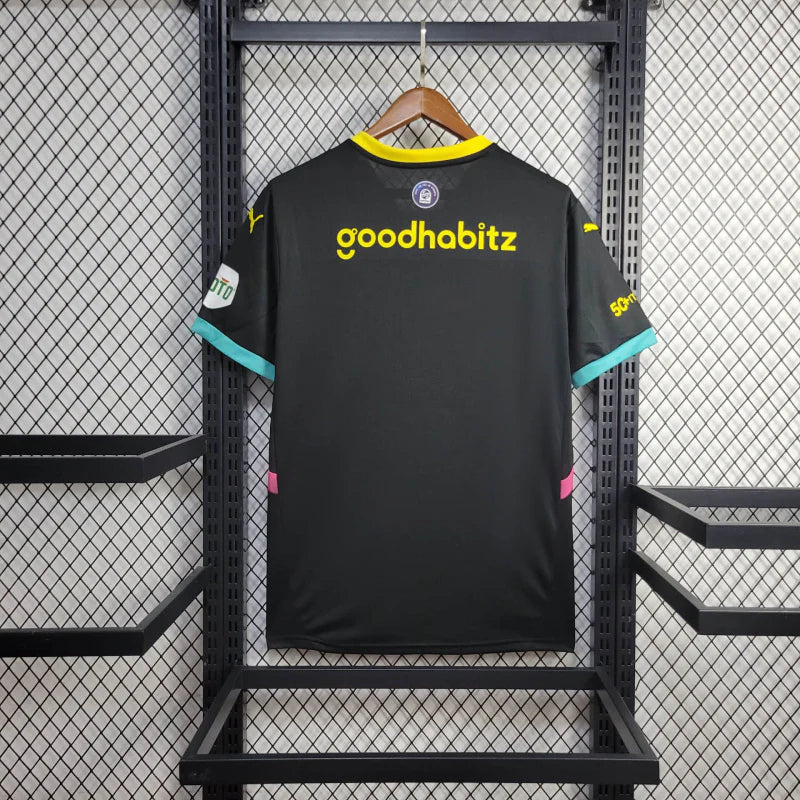 PSV Eindehoven 24/25 Away