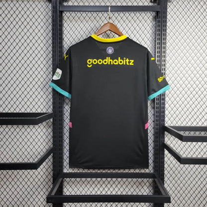 PSV Eindehoven 24/25 Away