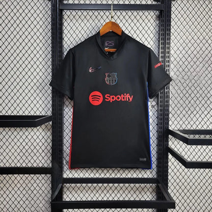 Barcelona 24/25 Away
