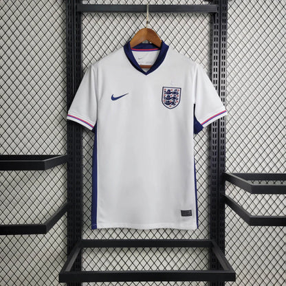 England Home 24/25