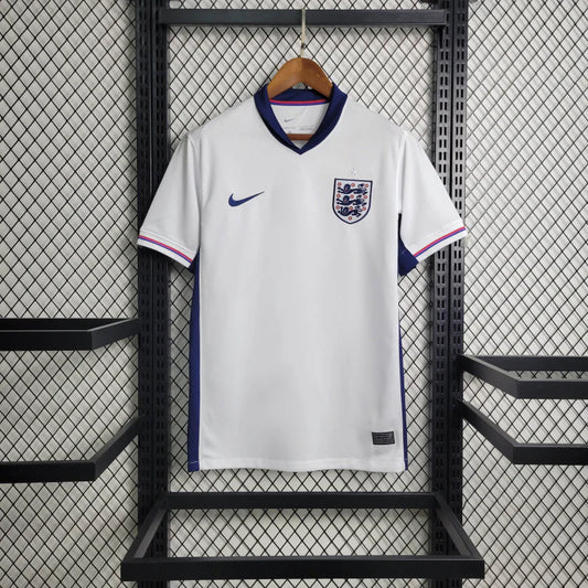 England Home 24/25